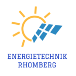 Energietechnik Rhomberg Lustenau